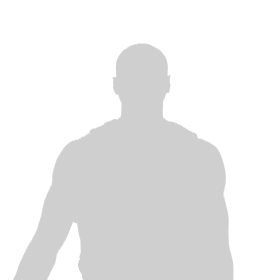 Bertamini Grottolo Ester